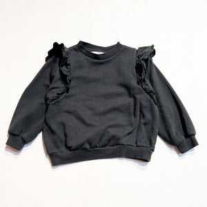 H&M Sweatshirt 4-6Y|151886