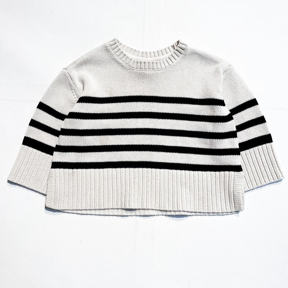 Gap 18-24M|184758