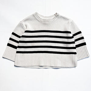 Gap 18-24M|184758