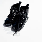 Black Boots 6|201993