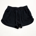 Wild Fable Shorts Medium|206217