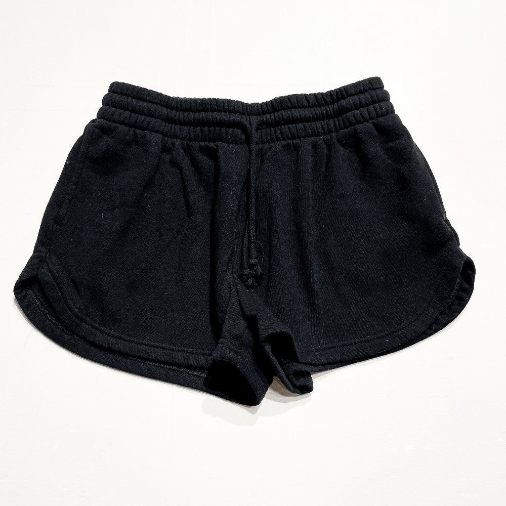 Wild Fable Shorts Medium|206217