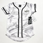 Urban Active Shirt 6Y|215348