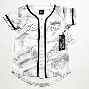 Urban Active Shirt 6Y|215348