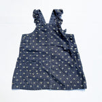 Carter's Dress 9M|148085