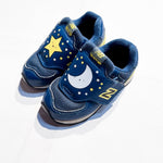 New Balance Shoes 6C|175238