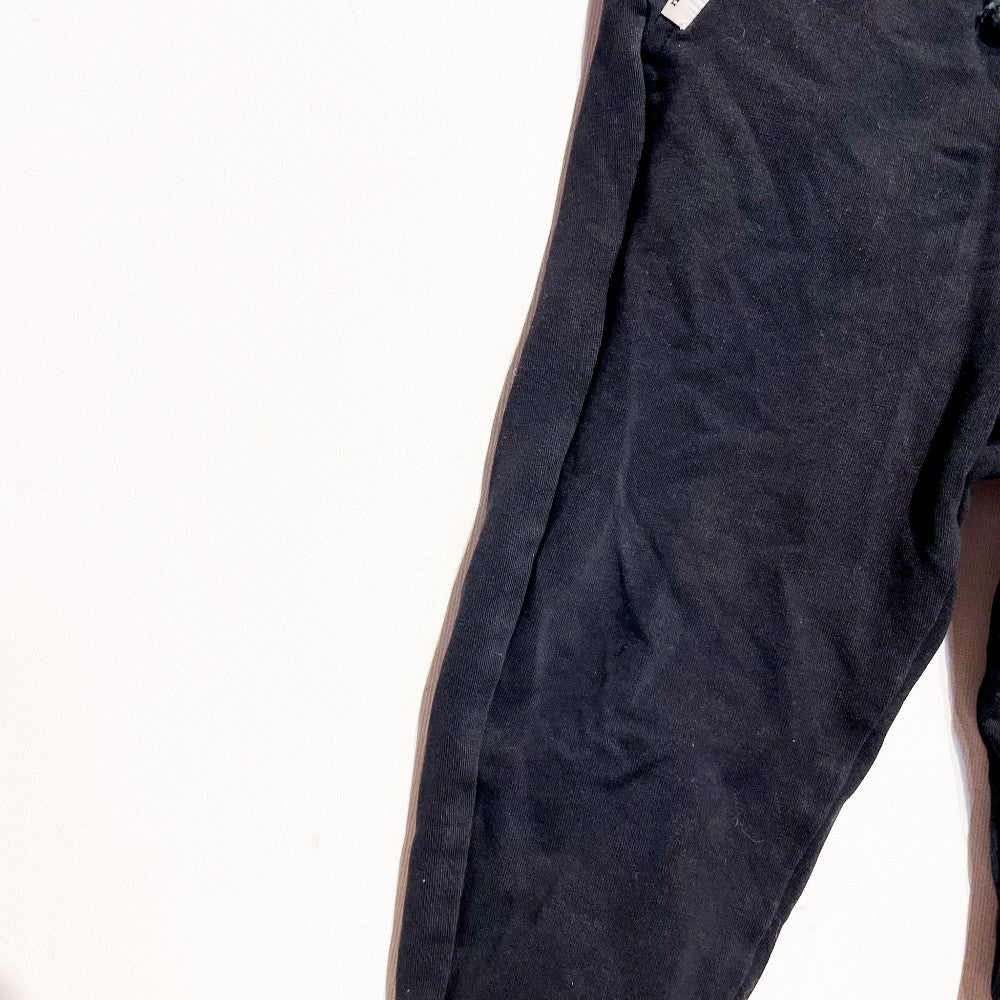 Miles Pants 24M *Imperfection|184504