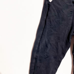 Miles Pants 24M *Imperfection|184504