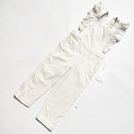 Rise Little Earthling Overalls 18-24M|163039