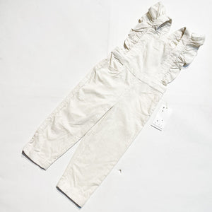 Rise Little Earthling Overalls 18-24M|163039