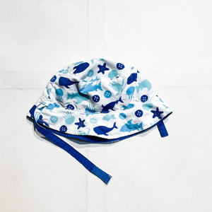 Sun Hat 12-18M|180507