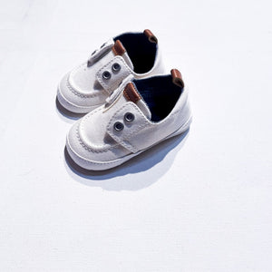 Old Navy Shoes 3-6M (2)|126557