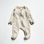 Carters Sleeper NB|212181