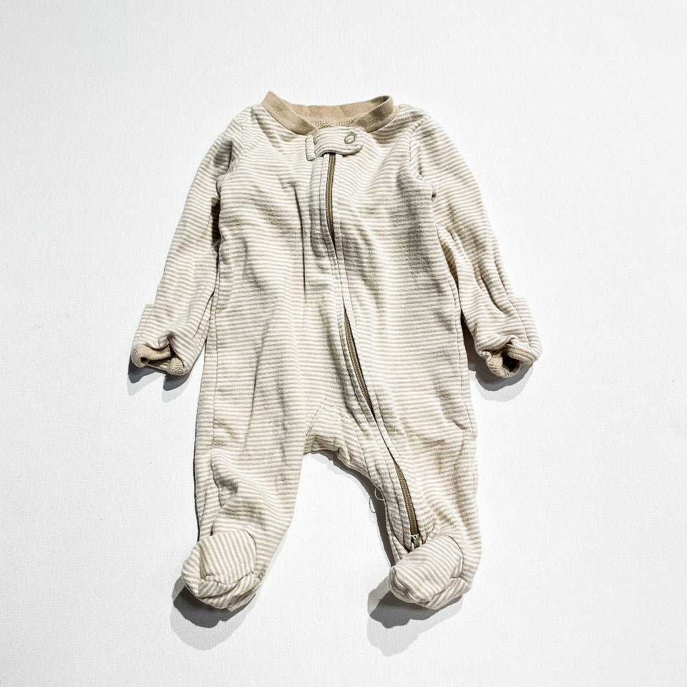 Carters Sleeper NB|212181