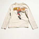 Joe Fresh Shirt 6|233969