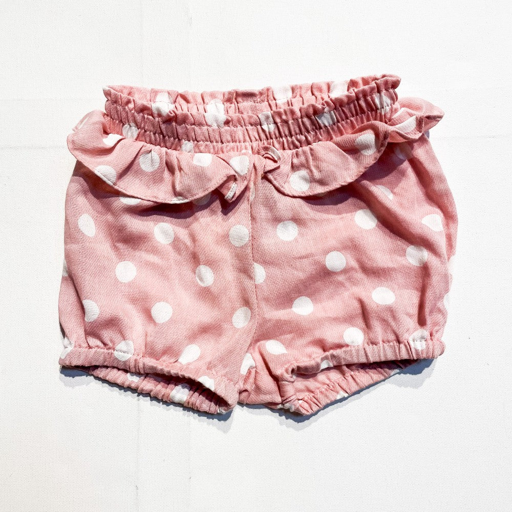 Mayoral Shorts 18M|169864