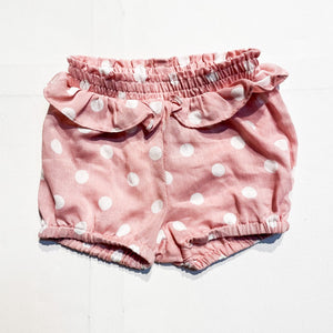 Mayoral Shorts 18M|169864