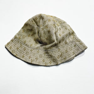 Non-Authentic Hat 3Y **Imperfection|201698
