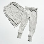 Roobear Jammies 18-24M|229062