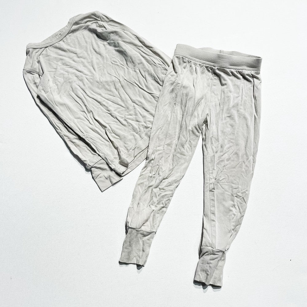 Roobear Jammies 18-24M|229062