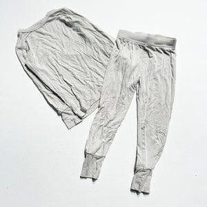 Roobear Jammies 18-24M|229062