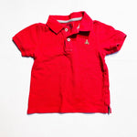 Gap Shirt 2Y|149600