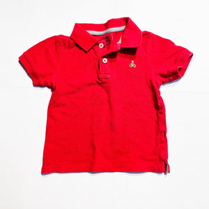 Gap Shirt 2Y|149600