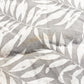 Sleep Sack 18-36M **Imperfection|168554