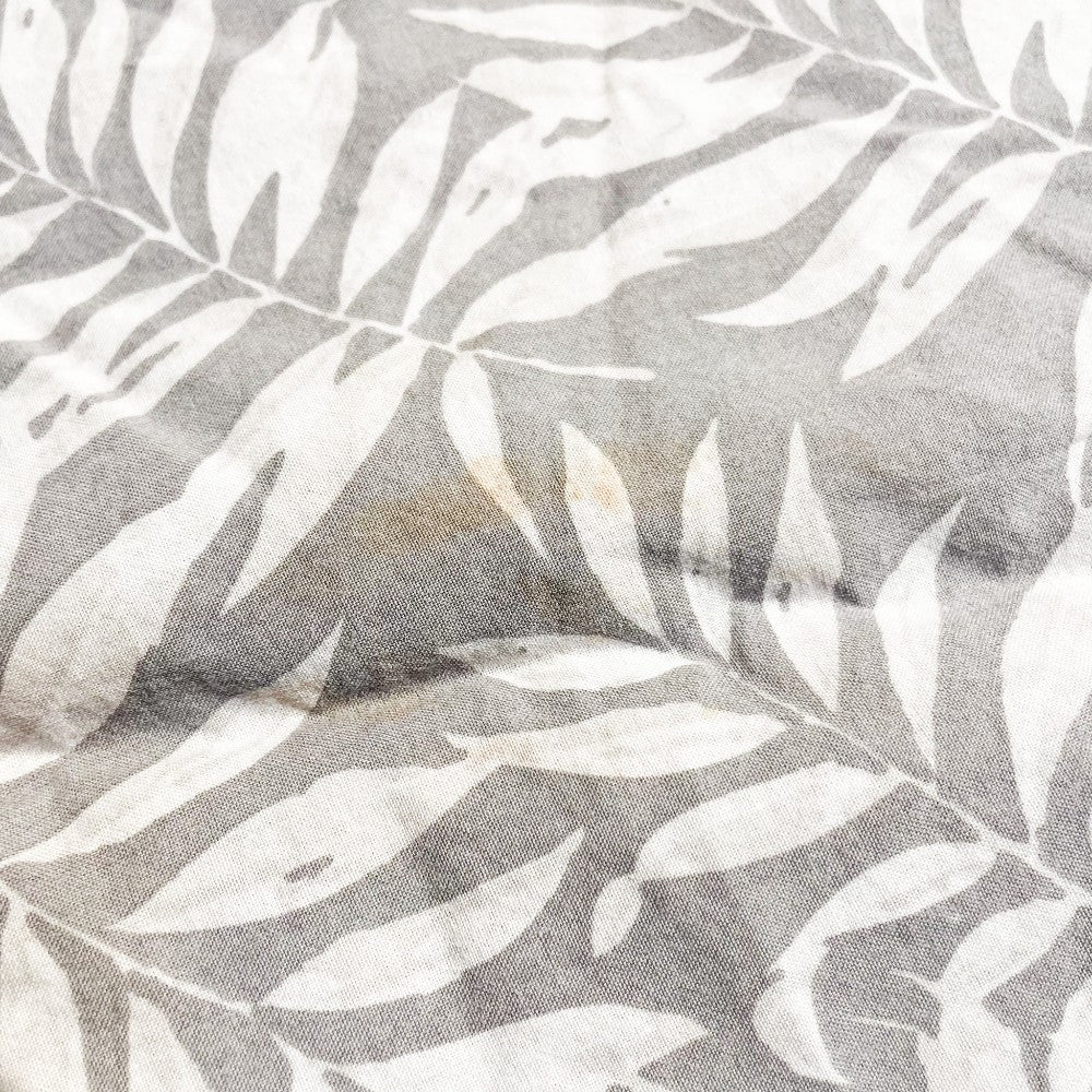 Sleep Sack 18-36M **Imperfection|168554
