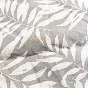 Sleep Sack 18-36M **Imperfection|168554