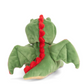 Bukowski - Ziggy Dragon|162637