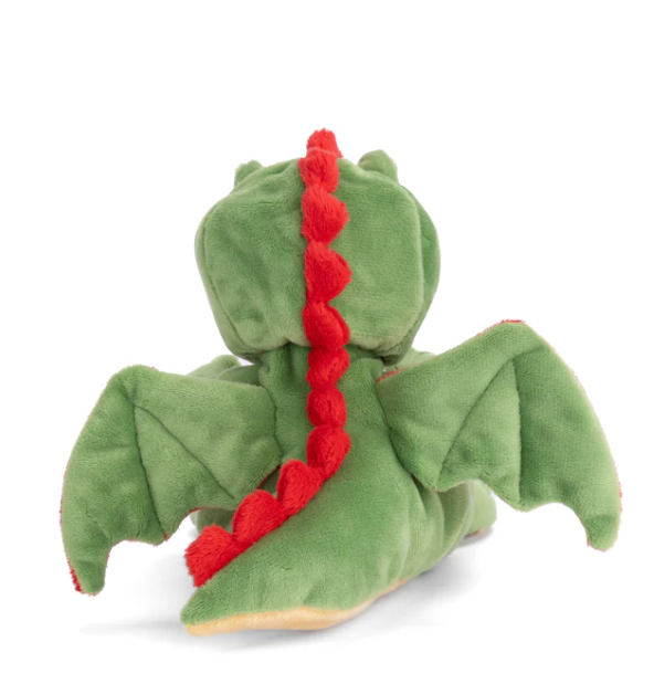 Bukowski - Ziggy Dragon|162637