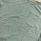 Kyte Shirt 3Y **Imeprfection|217474