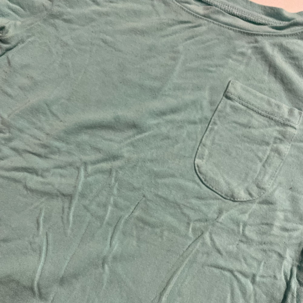 Kyte Shirt 3Y **Imeprfection|217474