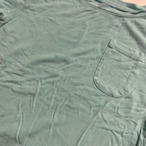 Kyte Shirt 3Y **Imeprfection|217474