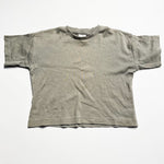Zara Shirt 3Y *Imperfection|220764