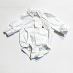 Gap Onesie 0-3M|166276