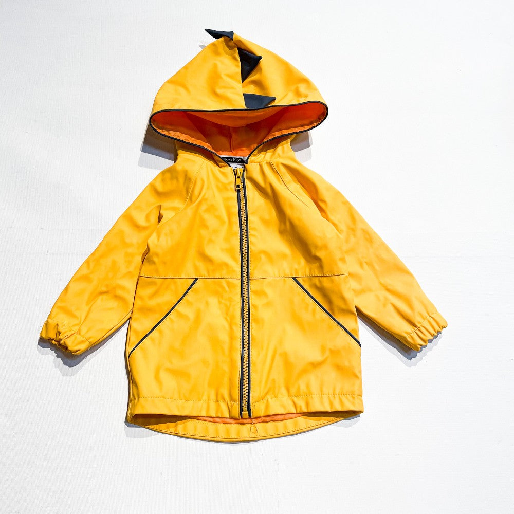 Tommy Bahamma Jacket 12M|166868