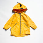 Tommy Bahamma Jacket 12M|166868