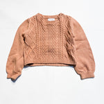 Tahari Sweater 3Y|177841