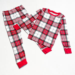 Carters Sleep Set 5Y|155724