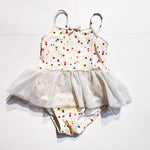 Gap Swim 18-24M|163536