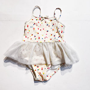 Gap Swim 18-24M|163536