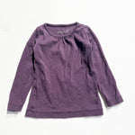 Lisa Rose Shirt 2Y|217499