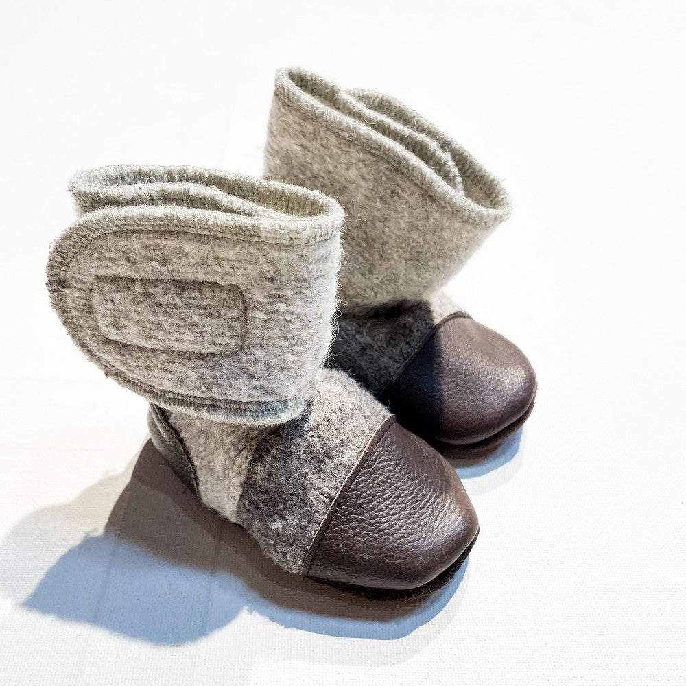 Nooks Booties 4|153656