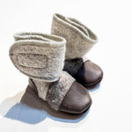 Nooks Booties 4|153656