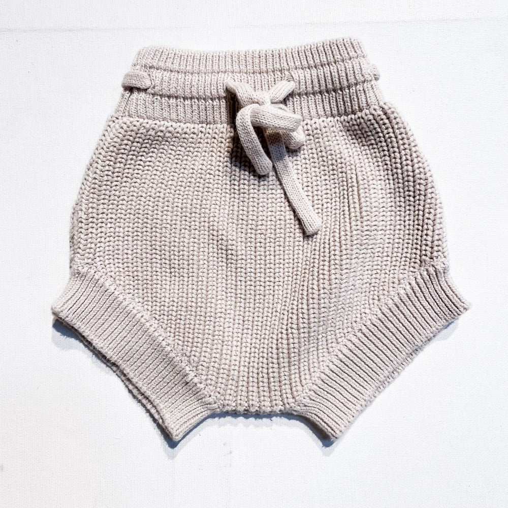 Never Not Shorts 1Y|177098