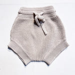 Never Not Shorts 1Y|177098