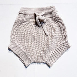 Never Not Shorts 1Y|177098