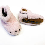 Sorel Slippers 3|37845